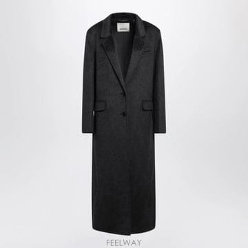 Isabel Marant [T56]���ں����� MA0575FAD3D03I ���� ��Ʈ �ƿ���[T56]���ں����� MA0575FAD3D03I ���� ��Ʈ �ƿ���