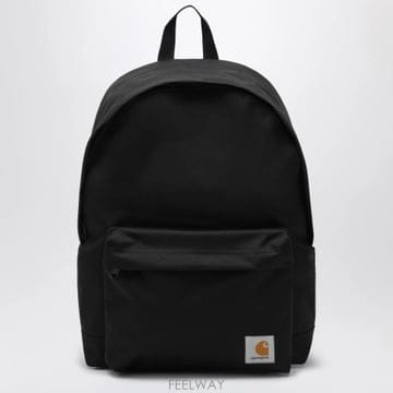 Carhartt [T56]Į��Ʈ I031581PL ���� ����[T56]Į��Ʈ I031581PL ���� ����