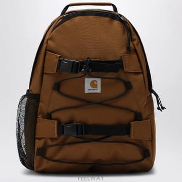 Carhartt [T56]Į��Ʈ I031468PL ���� ����[T56]Į��Ʈ I031468PL ���� ����