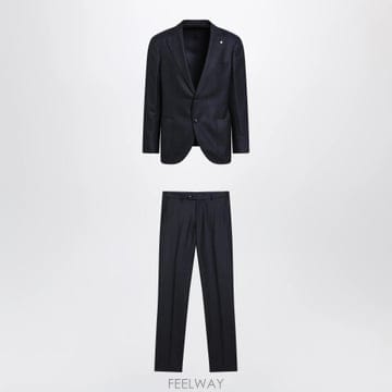 | Other Brand | [T56]Luigi Bianchi 340363521 ���� ��Ʈ ����[T56]Luigi Bianchi 340363521 ���� ��Ʈ ����