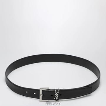 Saint Laurent [T56]���ζ� 634437BOO0E ���� ��Ʈ �㸮��[T56]���ζ� 634437BOO0E ���� ��Ʈ �㸮��