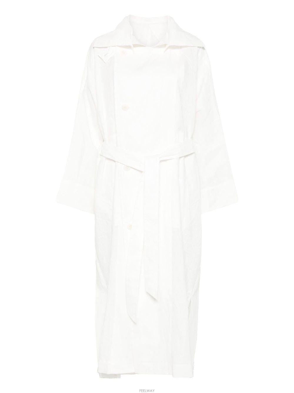 Issey Miyake �̼��� �̾��� �� ��Ʈ IM56FA55105 B0711617000�̼��� �̾��� �� ��Ʈ IM56FA55105 B0711617000