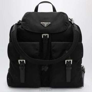 PRADA [T56]����� 2VZ110MMO2C26 ���� ����[T56]����� 2VZ110MMO2C26 ���� ����