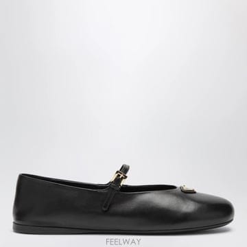 PRADA [T56]����� 1F793NA005038 ���� �÷����� �߷���������[T56]����� 1F793NA005038 ���� �÷����� �߷���������
