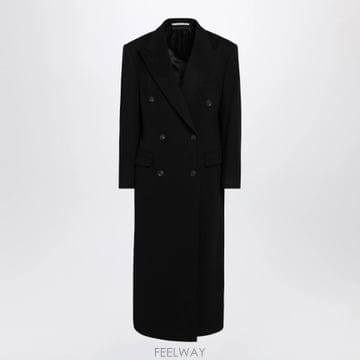 | Other Brand | [T56]Tagliatore C CAITLYN350001 ���� ��Ʈ �ƿ���[T56]Tagliatore C CAITLYN350001 ���� ��Ʈ �ƿ���