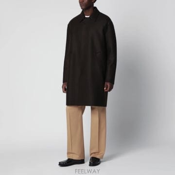 | Other Brand | [T56]Harris Wharf London CE9134MLK ���� ��Ʈ �ƿ���[T56]Harris Wharf London CE9134MLK ���� ��Ʈ �ƿ���
