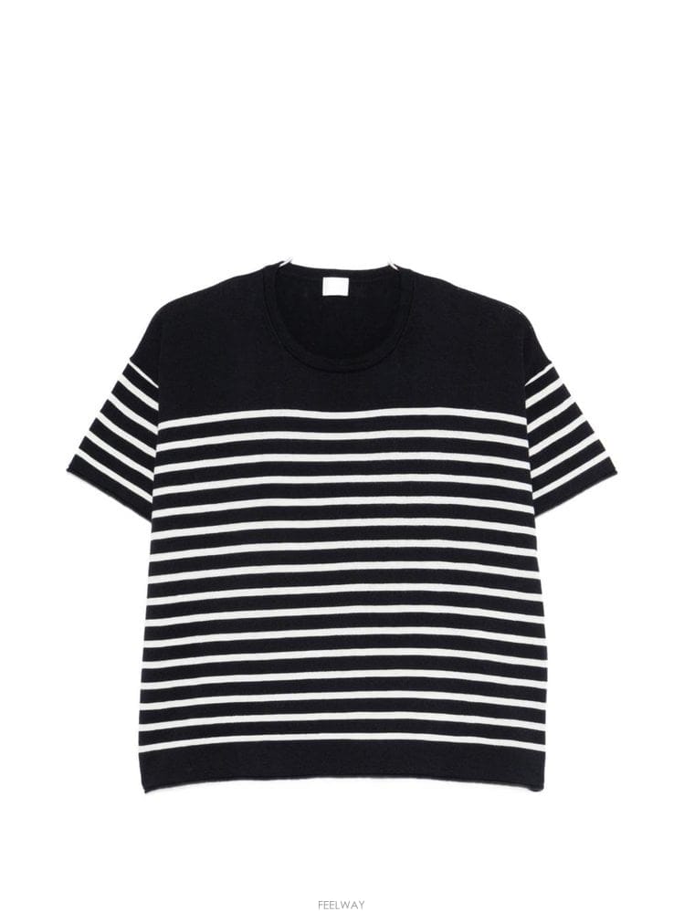 | Other Brand | CT PLAGE ��Ʈ������ ��ư ������ CT24119N75010 B0711970538CT PLAGE ��Ʈ������ ��ư ������ CT24119N75010 B0711970