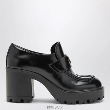 PRADA [T56]����� 1D563O085055 ���� ���� ��ȭ[T56]����� 1D563O085055 ���� ���� ��ȭ