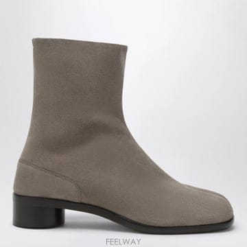 Maison Margiela [T56]�������������� S57WU0153P7854 ���� ���� ÿ�ú���[T56]�������������� S57WU0153P7854 ���� ���� ÿ�ú���