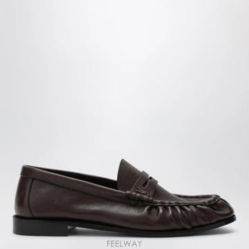 Saint Laurent [T56]���ζ� 83947125VAA ���� ���� ����̺�����[T56]���ζ� 83947125VAA ���� ���� ����̺�����