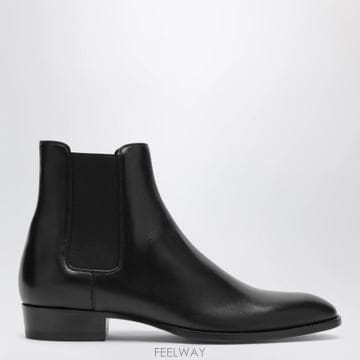 Saint Laurent [T56]���ζ� 8178561YL00 ���� ���� ÿ�ú���[T56]���ζ� 8178561YL00 ���� ���� ÿ�ú���