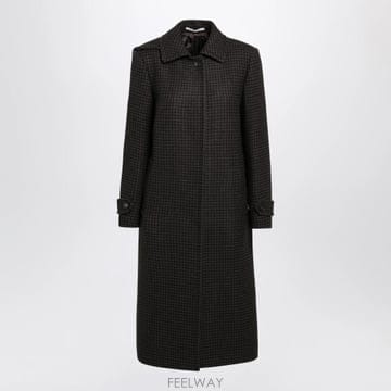 | Other Brand | [T56]Tagliatore BETHANY440093 ���� ��Ʈ �ƿ���[T56]Tagliatore BETHANY440093 ���� ��Ʈ �ƿ���