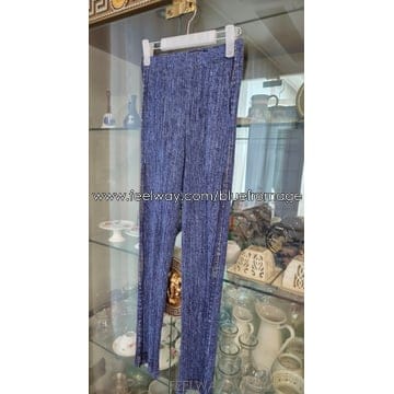 Issey Miyake �̼��̹̾��� �ø����ø���  ���� ����Ʈ ���� ���� 3�̼��̹̾��� �ø����ø���  ���� ����Ʈ ���� ���� 3