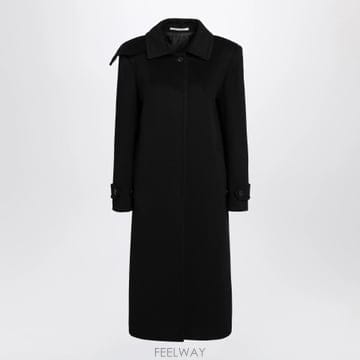 | Other Brand | [T56]Tagliatore BETHANY350002 ���� ��Ʈ �ƿ���[T56]Tagliatore BETHANY350002 ���� ��Ʈ �ƿ���