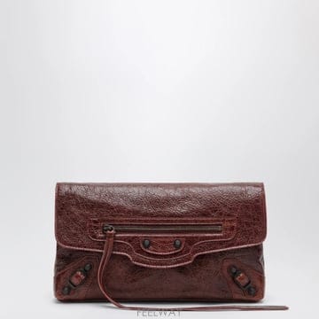 Balenciaga [T56]�߷��þư� 8733862ABEK ���� Ŭ��ġ�� ����[T56]�߷��þư� 8733862ABEK ���� Ŭ��ġ�� ����