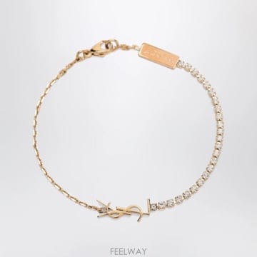 Saint Laurent [T56]���ζ� 712345Y1526 ���� �Ǽ����� �־�[T56]���ζ� 712345Y1526 ���� �Ǽ����� �־�