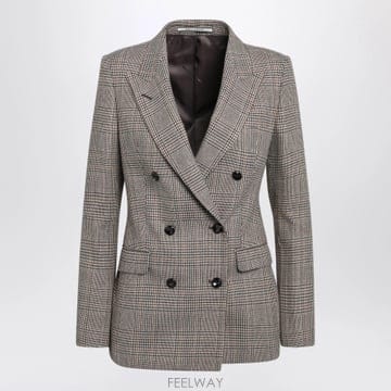 [T56]Tagliatore J PARIGI10BL30038 여성 자켓 아우터