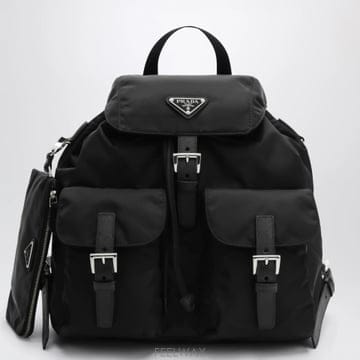 PRADA [T56]����� 1BZ811OTMRV44 ���� ���� ����[T56]����� 1BZ811OTMRV44 ���� ���� ����