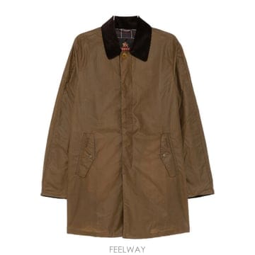 Barbour 25FW Barbour Ba X Br �ν� Ʈ��ġ ��Ʈ �ν� BRCPS1157UT2743710 TP5711325FW Barbour Ba X Br �ν� Ʈ��ġ ��Ʈ �ν� BRCPS1157UT