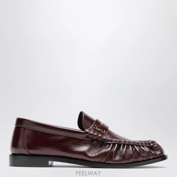 Saint Laurent [T56]���ζ� A001MMAAFGB ���� ���� ��ȭ[T56]���ζ� A001MMAAFGB ���� ���� ��ȭ