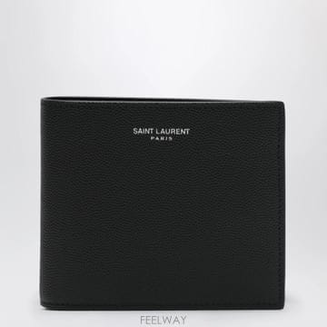 Saint Laurent [T56]���ζ� 396303BTY0N ���� ���� ����[T56]���ζ� 396303BTY0N ���� ���� ����