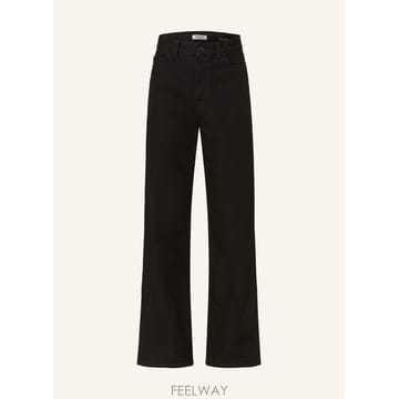 칼하트 Flared jeans JANE 100139110413001 TP575944278