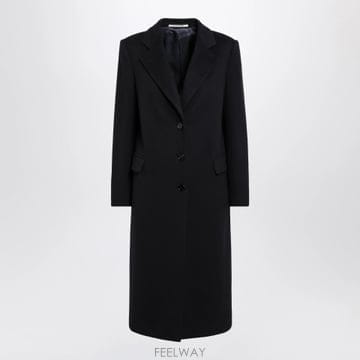 | Other Brand | [T56]Tagliatore AMANDA350001 ���� ��Ʈ �ƿ���[T56]Tagliatore AMANDA350001 ���� ��Ʈ �ƿ���
