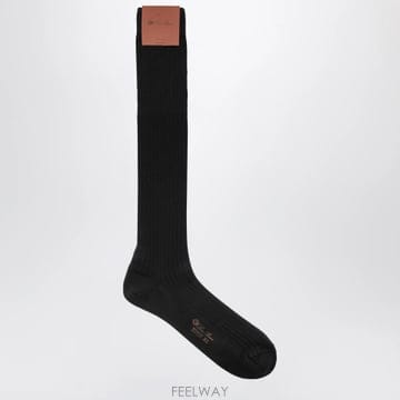 Loro Piana [T56]�η��ǾƳ� FAQ0936WO ���� �縻 �轺[T56]�η��ǾƳ� FAQ0936WO ���� �縻 �轺