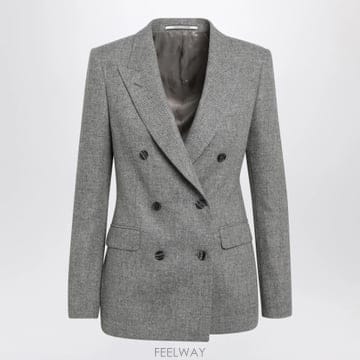 [T56]Tagliatore J PARIGI10B610017 여성 자켓 아우터