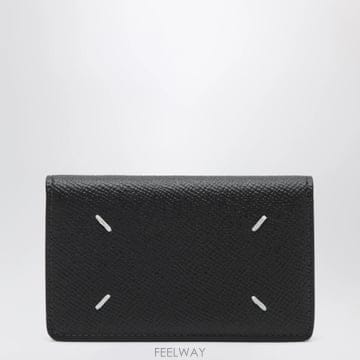 Maison Margiela [T56]�������������� SA3VX0005P4745 ���� ī��Ȧ�� ī������[T56]�������������� SA3VX0005P4745 ���� ī��Ȧ�� ī��