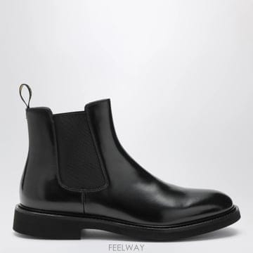 | Other Brand | [T56]Doucals DU1343GENOUF007 ���� ���� ÿ�ú���[T56]Doucals DU1343GENOUF007 ���� ���� ÿ�ú���