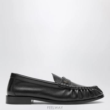 Saint Laurent [T56]���ζ� 83947125VAA ���� ���� ����̺�����[T56]���ζ� 83947125VAA ���� ���� ����̺�����
