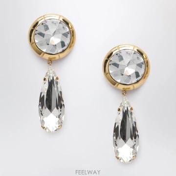 ALESSANDRA RICH [T56]�˷�����ġ FABA3354J0024 ���� �Ǽ����� �־�[T56]�˷�����ġ FABA3354J0024 ���� �Ǽ����� �־�