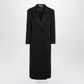 | Other Brand | [T56]Tagliatore C CAITLYN350001 ���� ��Ʈ �ƿ���[T56]Tagliatore C CAITLYN350001 ���� ��Ʈ �ƿ���