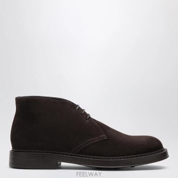 | Other Brand | [T56]Doucals DU3237BRUXUF009 ���� ������ ���̽�������[T56]Doucals DU3237BRUXUF009 ���� ������ ���̽�����