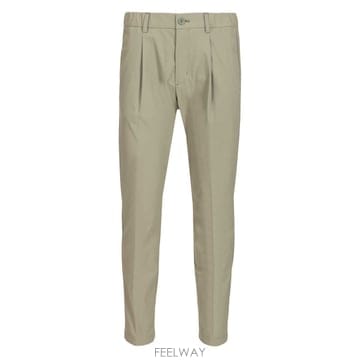 Herno ������ Drawstring Trousers PT000091U125317290 TP571127679������ Drawstring Trousers PT000091U125317290 TP571127