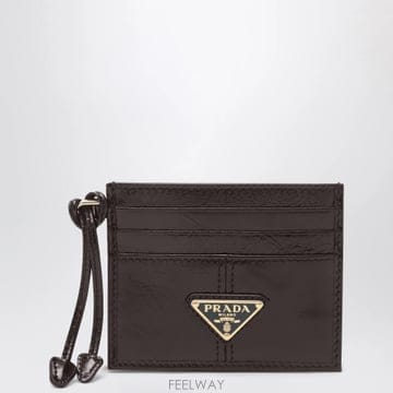 PRADA [T56]����� 1MC0252CYR ���� ī��Ȧ�� ī������[T56]����� 1MC0252CYR ���� ī��Ȧ�� ī������