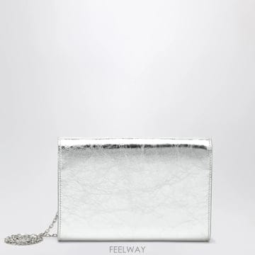 Roger Vivier [T56]������� RBWANVD0100T0H ���� Ŭ��ġ�� ����[T56]������� RBWANVD0100T0H ���� Ŭ��ġ�� ����