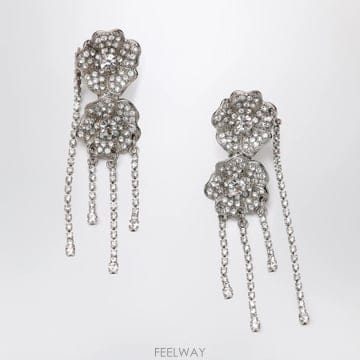 ALESSANDRA RICH [T56]�˷�����ġ FABA3379J0024 ���� �Ǽ����� �־�[T56]�˷�����ġ FABA3379J0024 ���� �Ǽ����� �־�