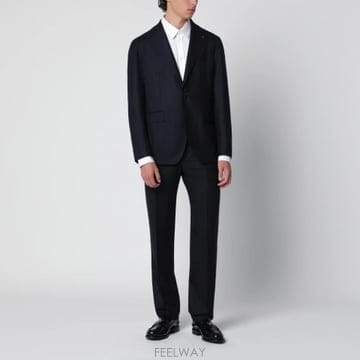 | Other Brand | [T56]Tagliatore 2SMC22B01080005 ���� ��Ʈ ����[T56]Tagliatore 2SMC22B01080005 ���� ��Ʈ ����