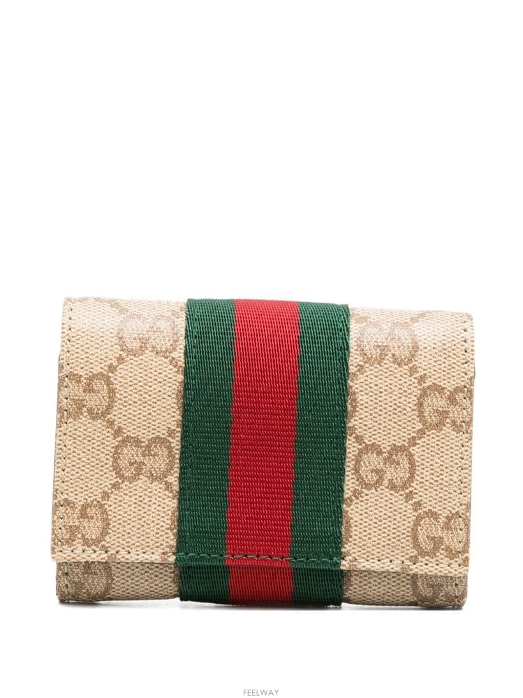 GUCCI ���� �� ������ �������� ī�� ���̽� 876044FAF8R8547 B0712037997���� �� ������ �������� ī�� ���̽� 876044FAF8R8547 B0