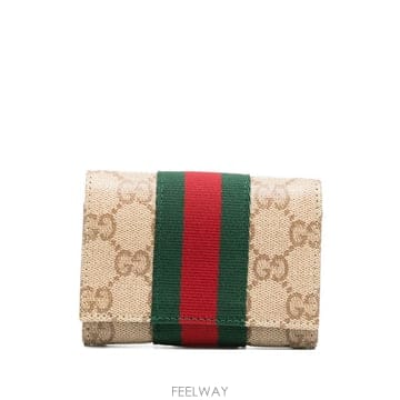 GUCCI ���� �� ������ �������� ī�� ���̽� 876044FAF8R8547 B0712037997���� �� ������ �������� ī�� ���̽� 876044FAF8R8547 B0