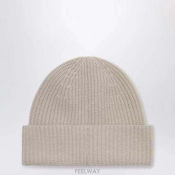 Loro Piana [T56]�η��ǾƳ� FXM0042WS ���� ���� ĸ[T56]�η��ǾƳ� FXM0042WS ���� ���� ĸ