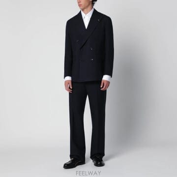 | Other Brand | [T56]Tagliatore 2SNY10BNT120175 ���� ��Ʈ ����[T56]Tagliatore 2SNY10BNT120175 ���� ��Ʈ ����