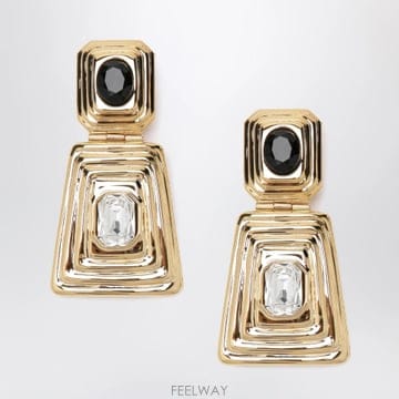 ALESSANDRA RICH [T56]�˷�����ġ FABA3350J0024 ���� �Ǽ����� �־�[T56]�˷�����ġ FABA3350J0024 ���� �Ǽ����� �־�