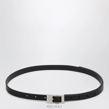 Rick Owens [T56]�������� RA02F0979LGE ���� ��Ʈ �㸮��[T56]�������� RA02F0979LGE ���� ��Ʈ �㸮��