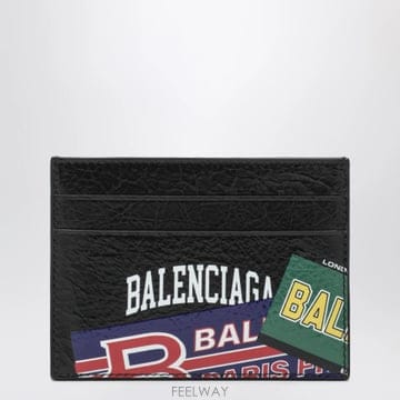 Balenciaga [T56]�߷��þư� 5943092ACO8 ���� ī��Ȧ�� ī������[T56]�߷��þư� 5943092ACO8 ���� ī��Ȧ�� ī������