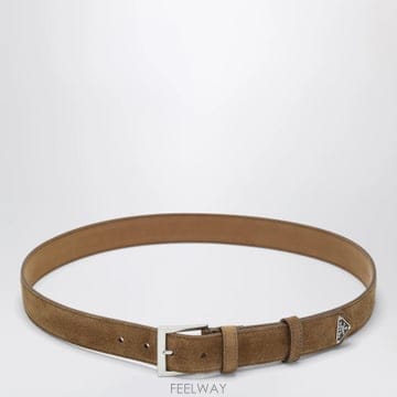 PRADA [T56]����� 2CC672054 ���� ��Ʈ �㸮��[T56]����� 2CC672054 ���� ��Ʈ �㸮��