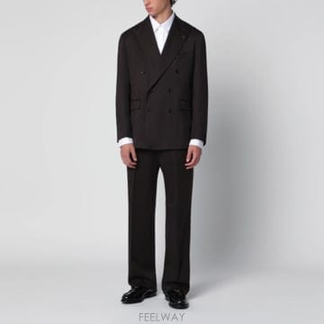 | Other Brand | [T56]Tagliatore 2SNY10BNT190048 ���� ��Ʈ ����[T56]Tagliatore 2SNY10BNT190048 ���� ��Ʈ ����