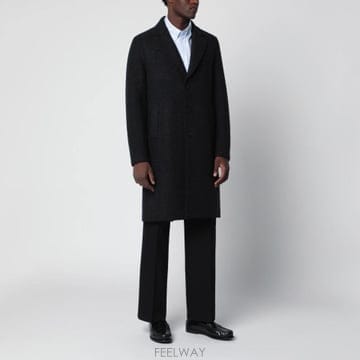 | Other Brand | [T56]Harris Wharf London CE9123MLC ���� ��Ʈ �ƿ���[T56]Harris Wharf London CE9123MLC ���� ��Ʈ �ƿ���